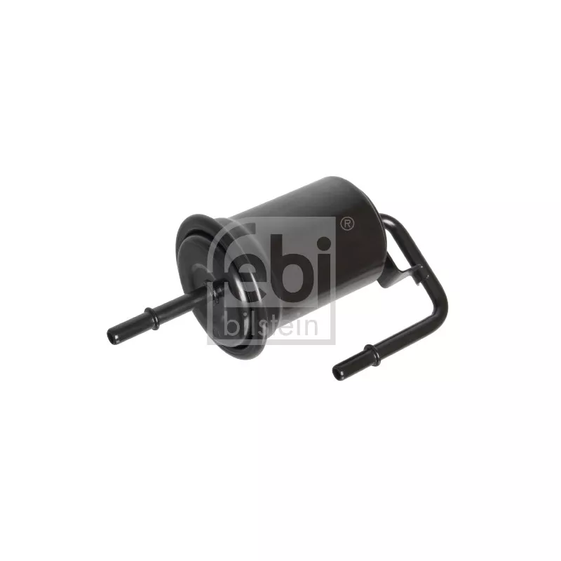 Filtre à carburant FEBI BILSTEIN 184430