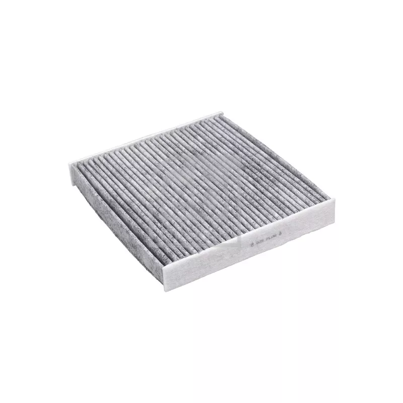 Filtre, air de l'habitacle FEBI BILSTEIN 184431
