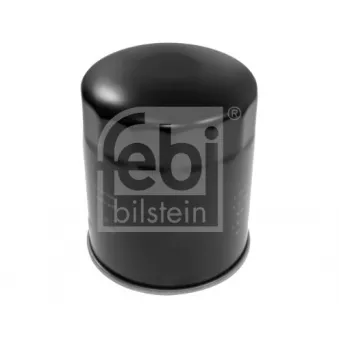 Filtre à huile FEBI BILSTEIN 184432