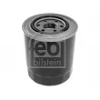 Filtre à huile FEBI BILSTEIN 184432 - Visuel 2
