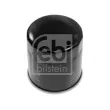 Filtre à huile FEBI BILSTEIN 184441 - Visuel 1