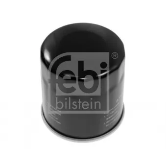 Filtre à huile FEBI BILSTEIN 184441
