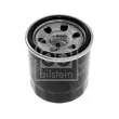 Filtre à huile FEBI BILSTEIN 184441 - Visuel 2