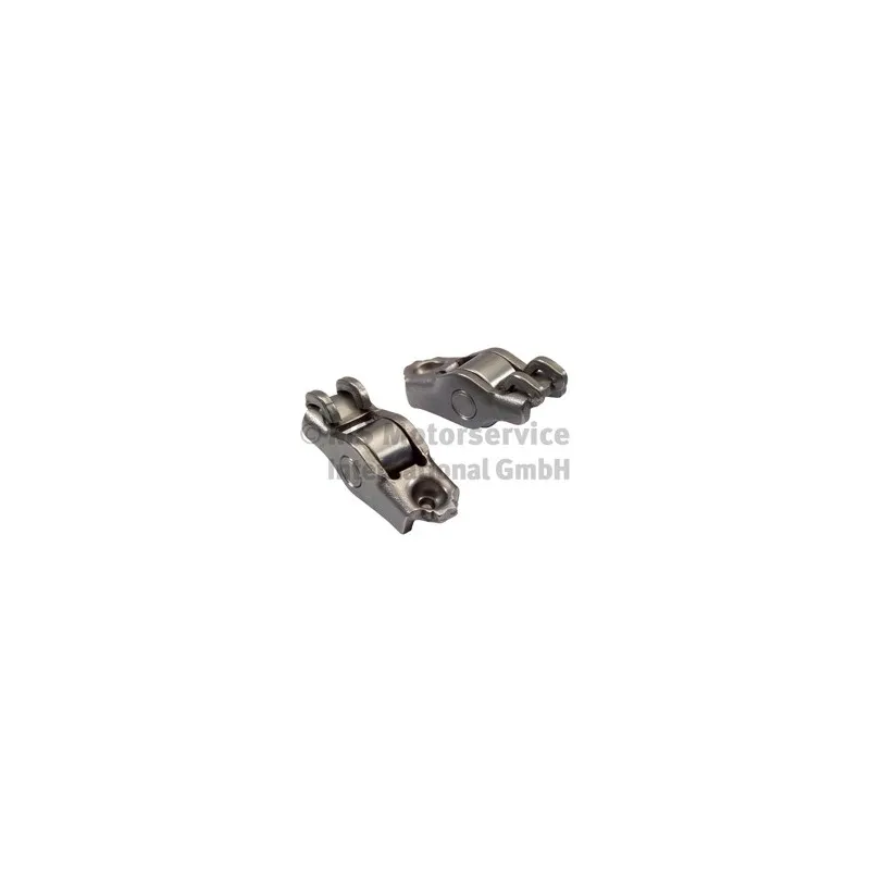Culbuteur, distribution KOLBENSCHMIDT 50006486
