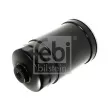 Filtre à carburant FEBI BILSTEIN 184442 - Visuel 1