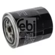 Filtre à huile FEBI BILSTEIN 184443 - Visuel 1