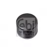 Filtre à huile FEBI BILSTEIN 184447 - Visuel 1
