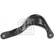 Bras de liaison, suspension de roue arrière gauche FEBI BILSTEIN 184453 - Visuel 2