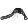Bras de liaison, suspension de roue arrière droit FEBI BILSTEIN 184454 - Visuel 1