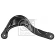 Bras de liaison, suspension de roue arrière droit FEBI BILSTEIN 184454 - Visuel 2