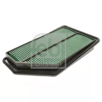 Filtre à air FEBI BILSTEIN 184461