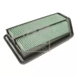 Filtre à air FEBI BILSTEIN 184461 - Visuel 2