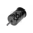 Filtre à carburant FEBI BILSTEIN 184462 - Visuel 1