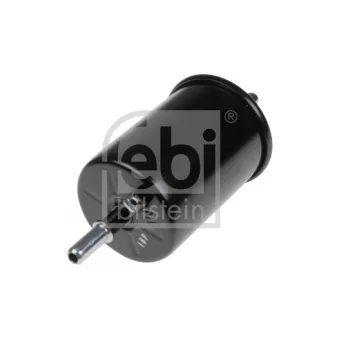 Filtre à carburant FEBI BILSTEIN
