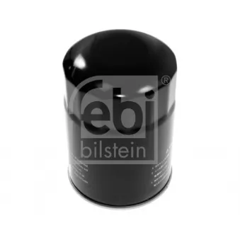 Filtre à huile FEBI BILSTEIN 184463