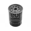 Filtre à huile FEBI BILSTEIN 184463 - Visuel 2