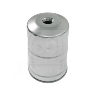 Filtre à carburant FEBI BILSTEIN 184464