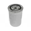 Filtre à carburant FEBI BILSTEIN 184464 - Visuel 2