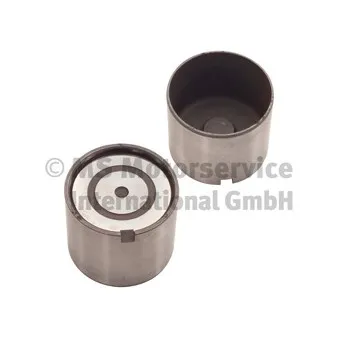 Poussoir de soupape KOLBENSCHMIDT 50006489