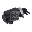 Transmetteur de pression FEBI BILSTEIN 184468 - Visuel 1