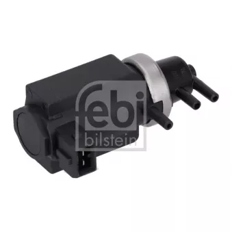 Transmetteur de pression FEBI BILSTEIN 184468