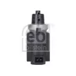 Transmetteur de pression FEBI BILSTEIN 184468 - Visuel 3
