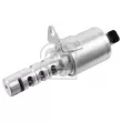 Valve de commande, réglage d'arbres à came FEBI BILSTEIN 184513 - Visuel 1