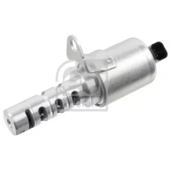 Valve de commande, réglage d'arbres à came FEBI BILSTEIN