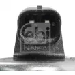 Valve de commande, réglage d'arbres à came FEBI BILSTEIN 184513 - Visuel 2