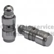 Poussoirs hydrauliques KOLBENSCHMIDT 50006490 - Visuel 1