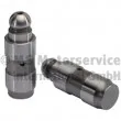 Poussoir de soupape KOLBENSCHMIDT 50006491 - Visuel 1