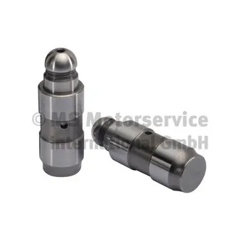 Poussoir de soupape KOLBENSCHMIDT 50006491