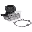 Pompe à eau, refroidissement du moteur FEBI BILSTEIN 184564 - Visuel 1