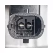 Pompe à eau, refroidissement du moteur FEBI BILSTEIN 184564 - Visuel 3