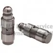 Poussoir de soupape KOLBENSCHMIDT 50006492 - Visuel 1