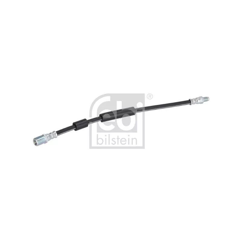 Flexible de frein FEBI BILSTEIN 184572