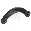 Bras de liaison, suspension de roue arrière droit FEBI BILSTEIN 184608 - Visuel 1