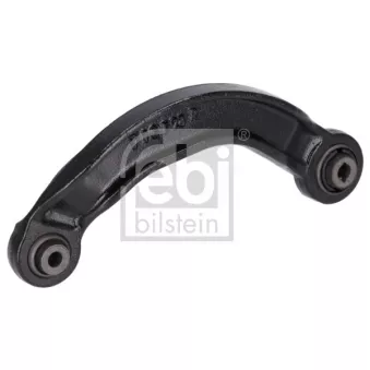 Bras de liaison, suspension de roue arrière droit FEBI BILSTEIN 184608