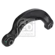 Bras de liaison, suspension de roue arrière droit FEBI BILSTEIN 184608 - Visuel 2