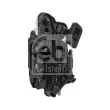 Serrure de porte avant gauche FEBI BILSTEIN 184634 - Visuel 1