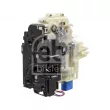 Serrure de porte avant gauche FEBI BILSTEIN 184635 - Visuel 1