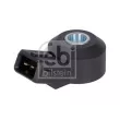 Capteur de cognement FEBI BILSTEIN 184636 - Visuel 1
