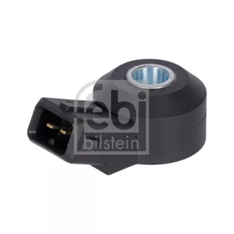 Capteur de cognement FEBI BILSTEIN 184636