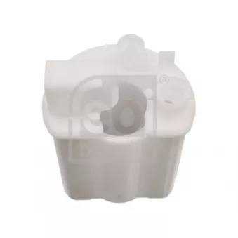 Filtre à carburant FEBI BILSTEIN 184641