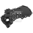 Couvercle de carter de distribution FEBI BILSTEIN 184650 - Visuel 2