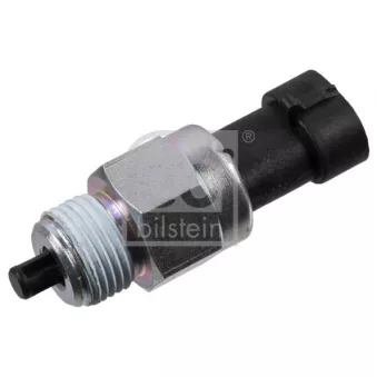 Contacteur, feu de recul FEBI BILSTEIN 184673