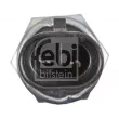 Contacteur, feu de recul FEBI BILSTEIN 184673 - Visuel 2