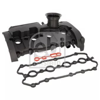 Couvercle de culasse FEBI BILSTEIN 184674