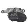 Étrier de frein arrière gauche FEBI BILSTEIN 184697 - Visuel 2