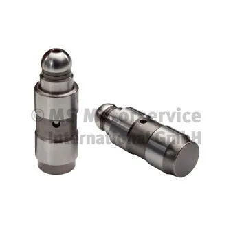 Poussoir de soupape KOLBENSCHMIDT 50006509